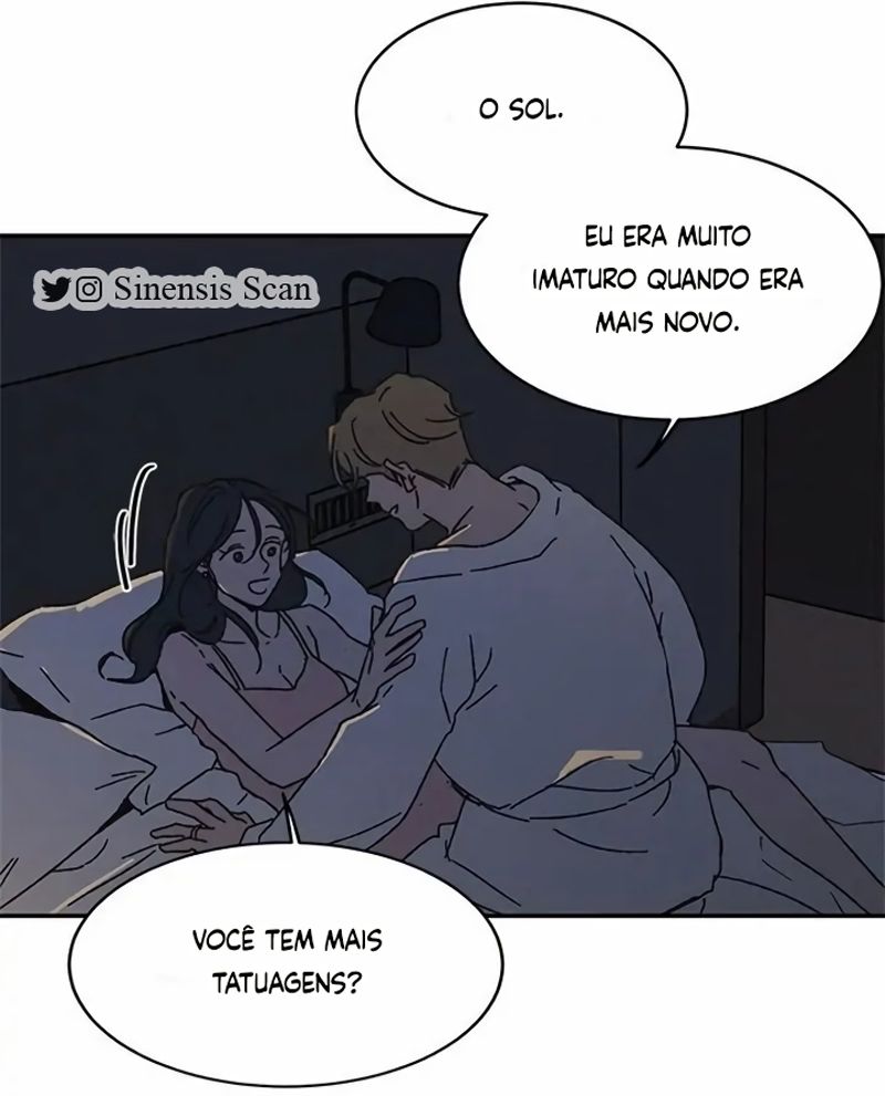 Cap 1 página 74