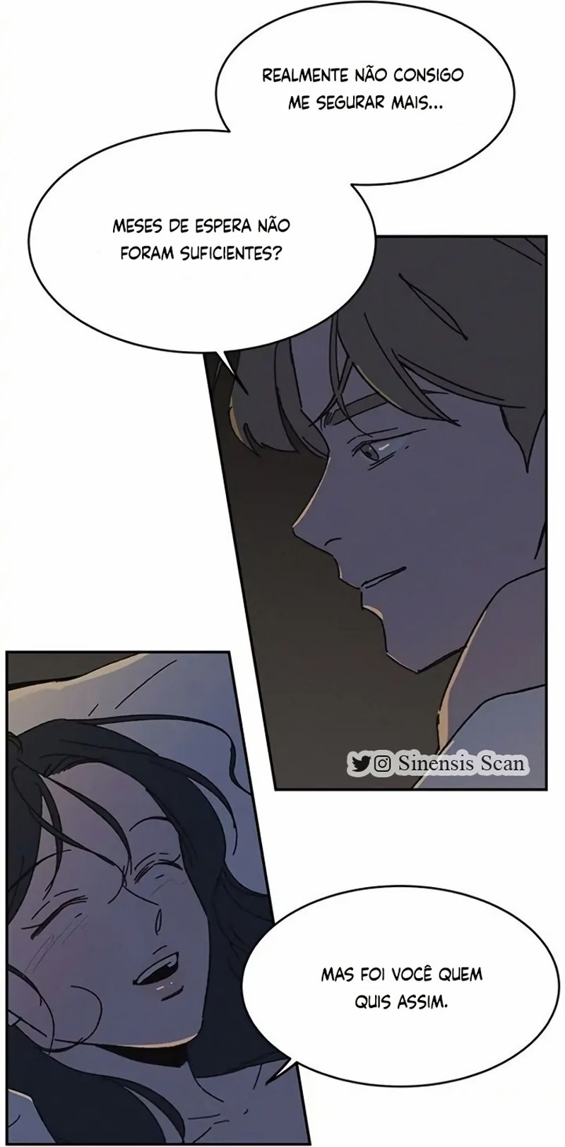 Cap 1 página 75