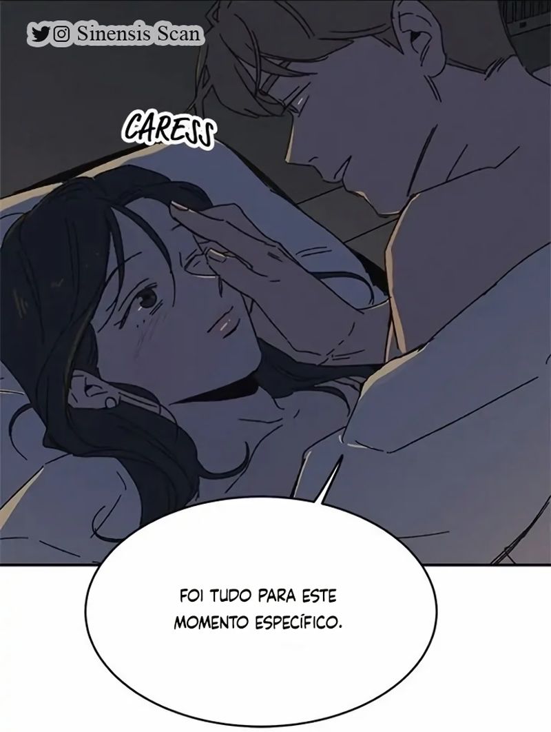 Cap 1 página 76