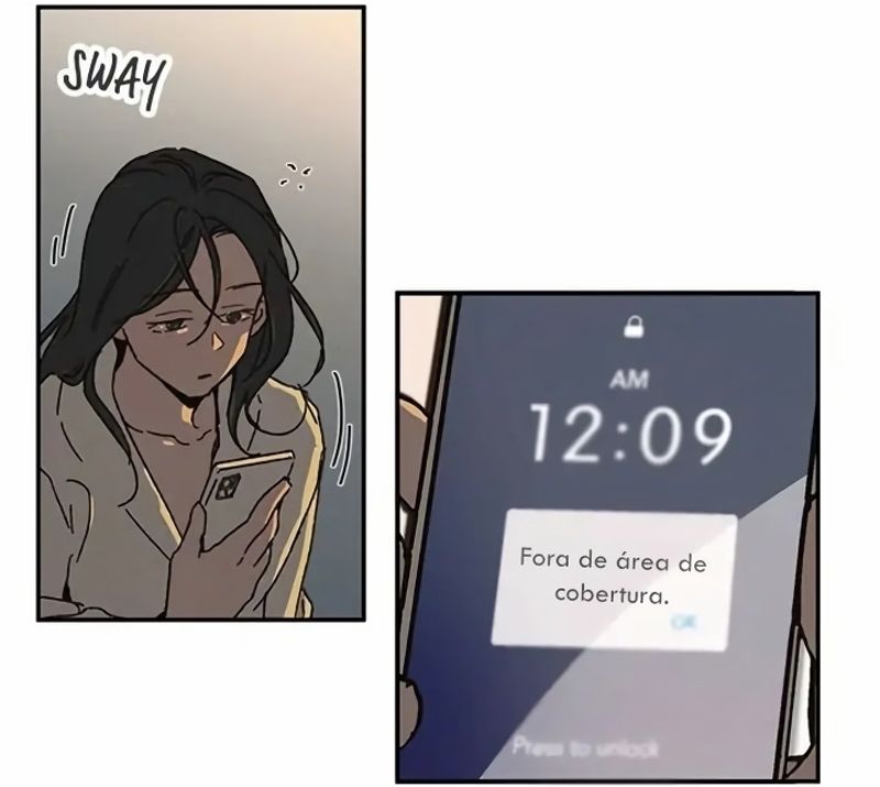 Cap 1 página 83