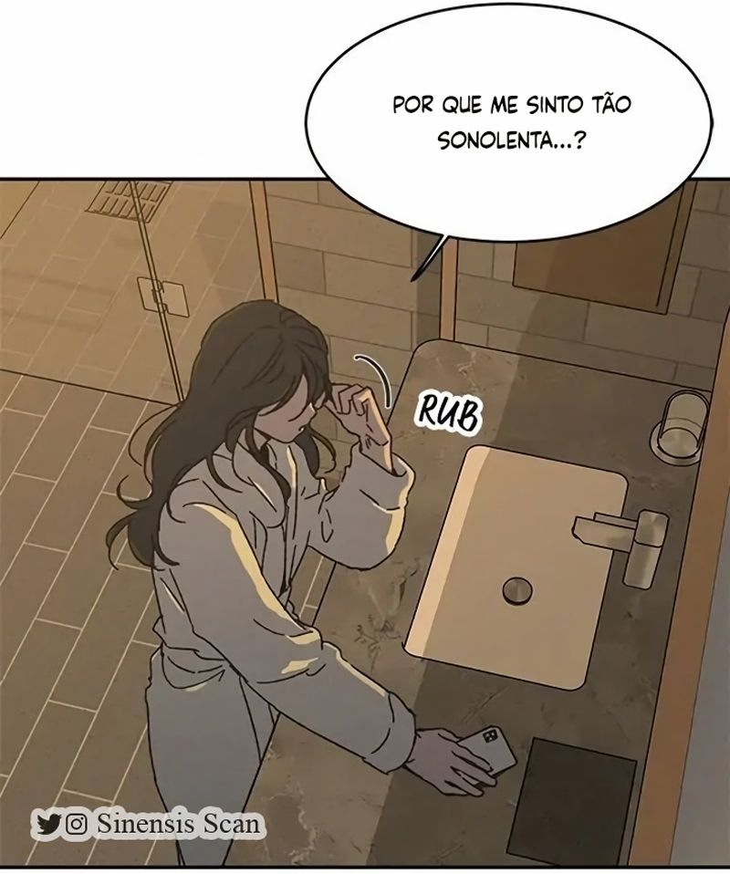 Cap 1 página 84