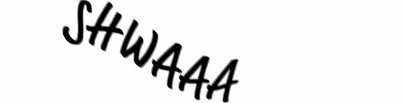 Cap 1 página 86