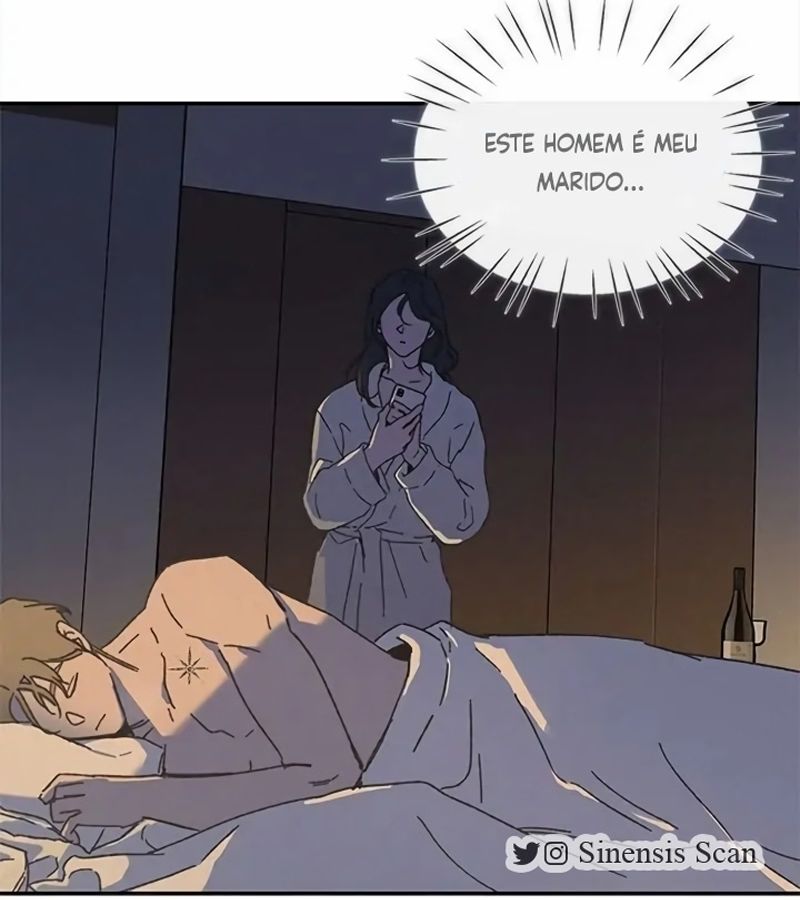 Cap 1 página 90