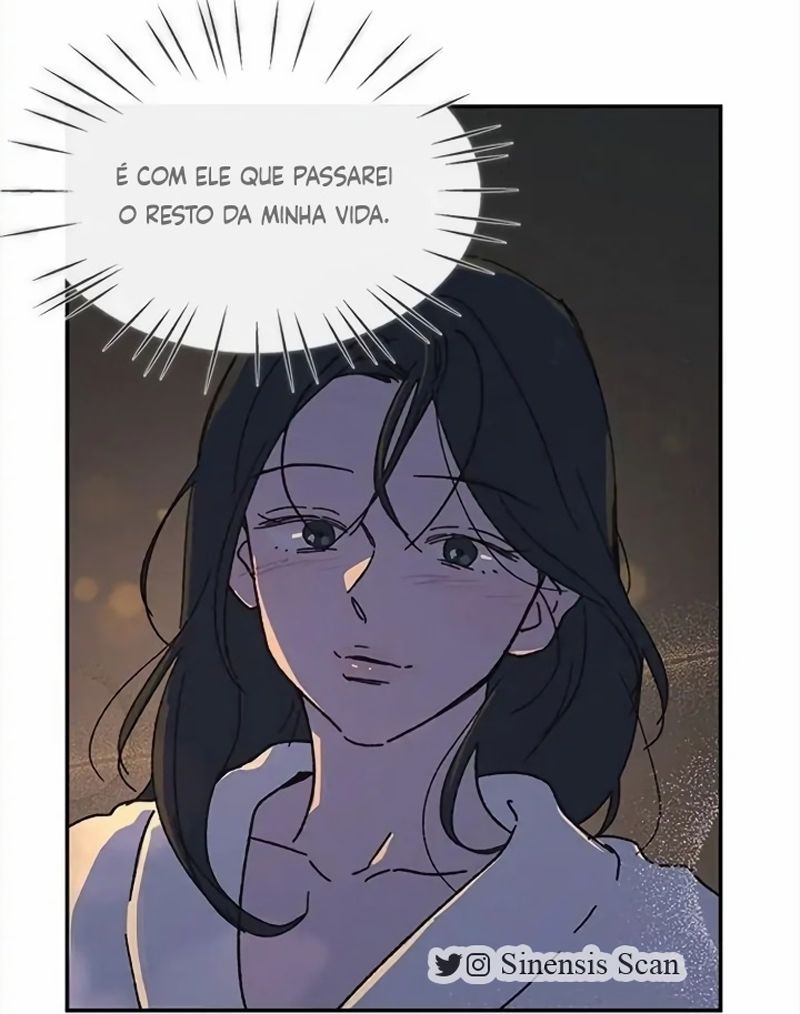 Cap 1 página 91