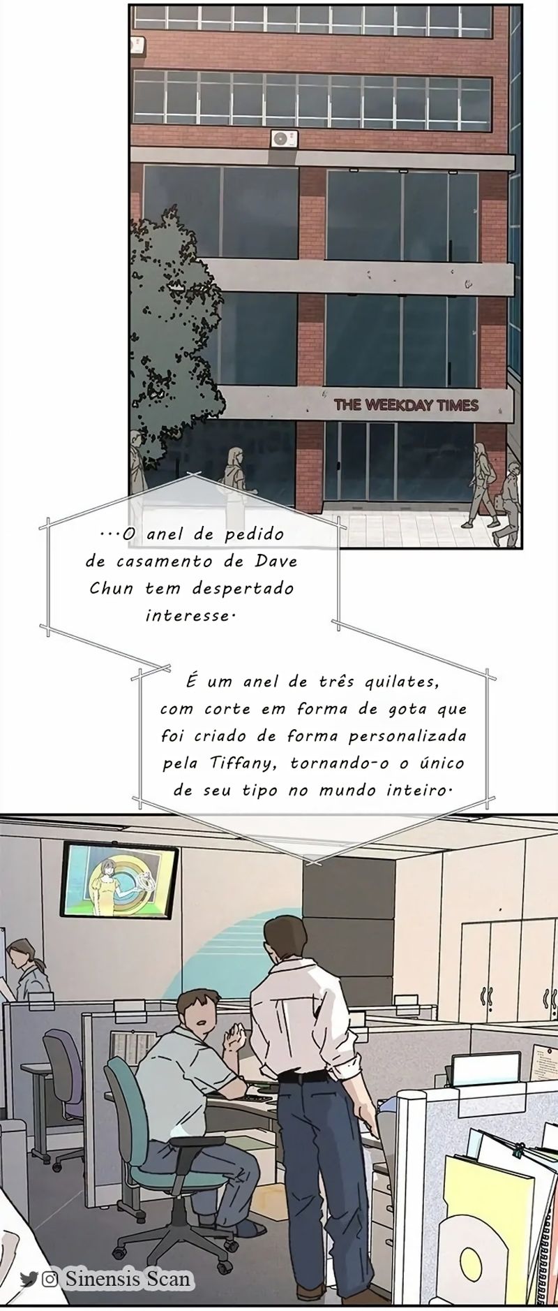 Cap 1 página 95