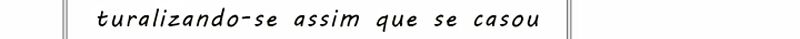 Cap 1 página 99