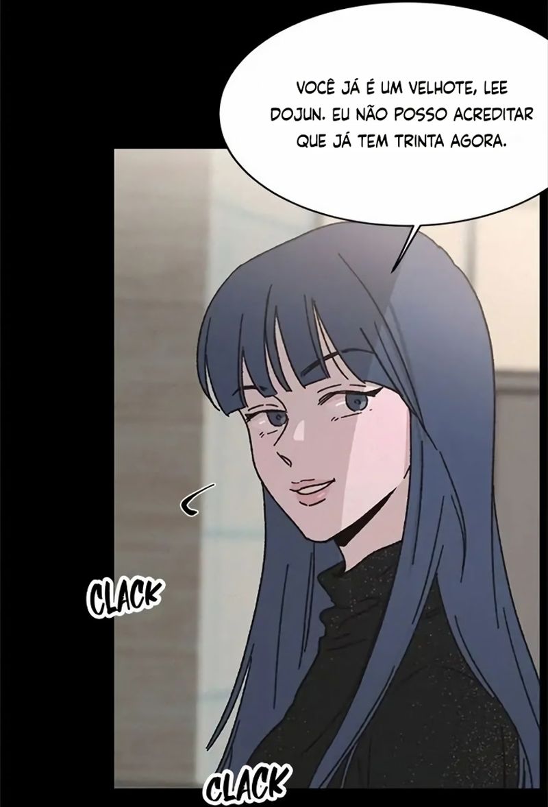 Cap 10 página 106