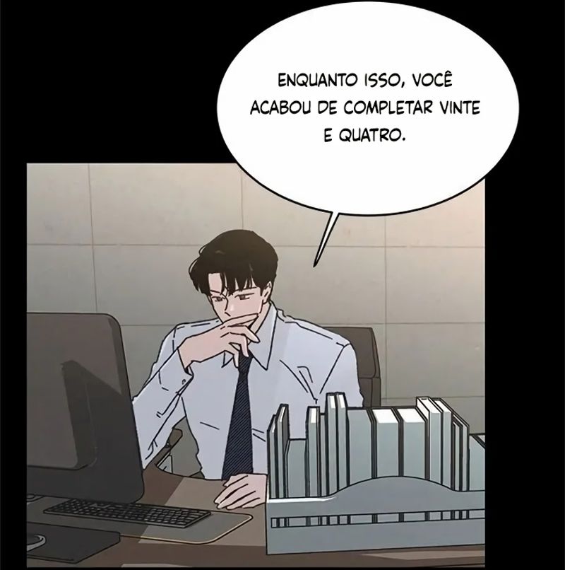 Cap 10 página 107