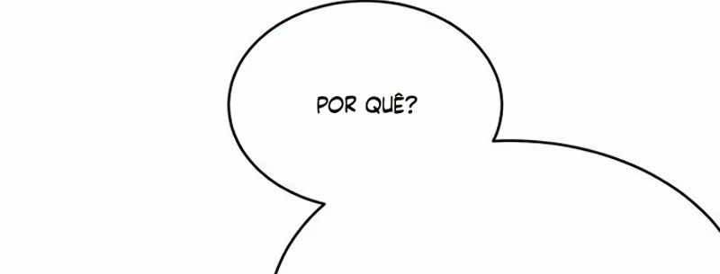 Cap 10 página 11