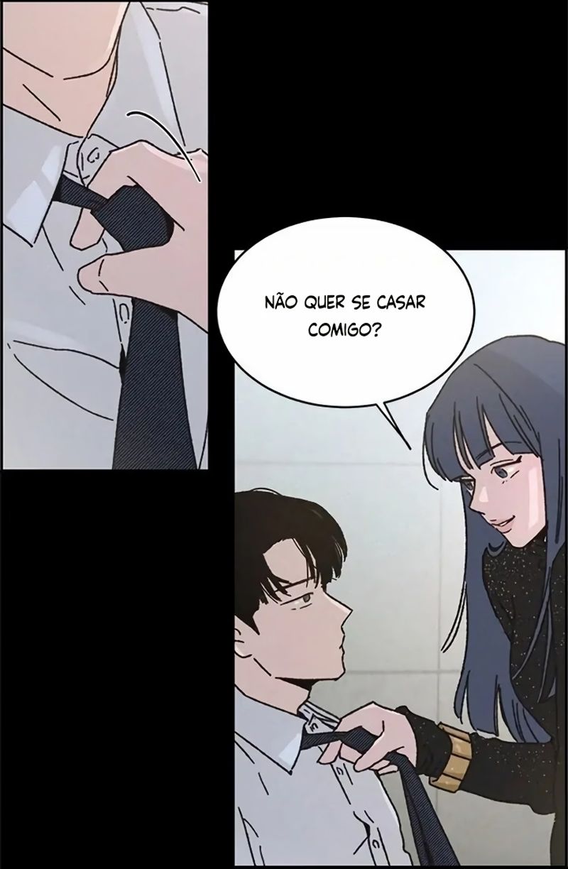 Cap 10 página 110