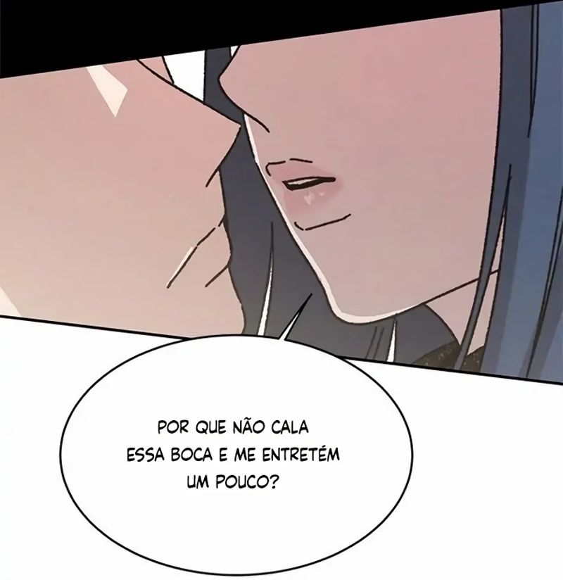 Cap 10 página 114