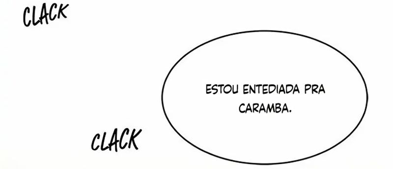 Cap 10 página 115