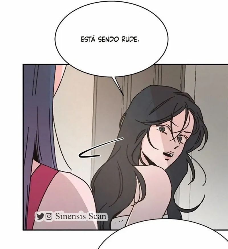 Cap 10 página 13