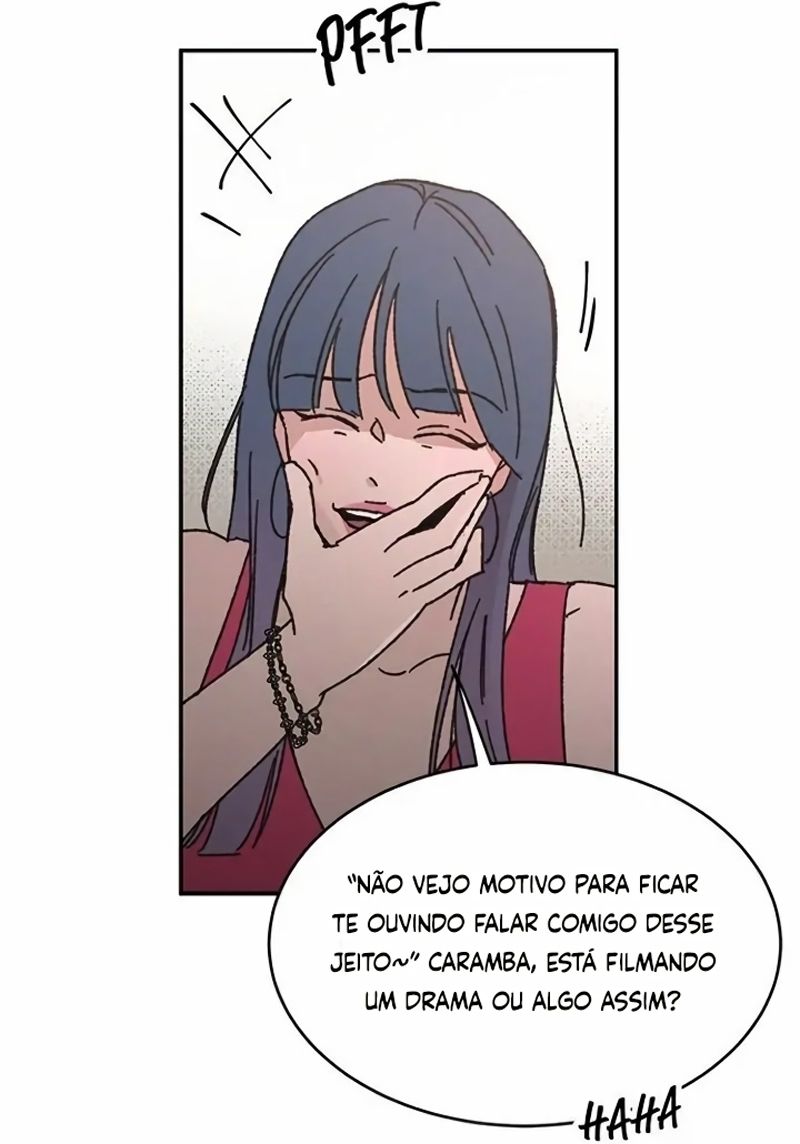 Cap 10 página 18