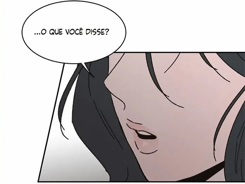 Cap 10 página 20