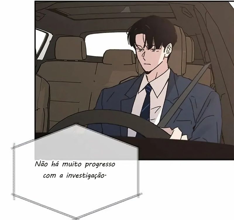 Cap 10 página 37