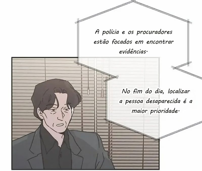 Cap 10 página 38