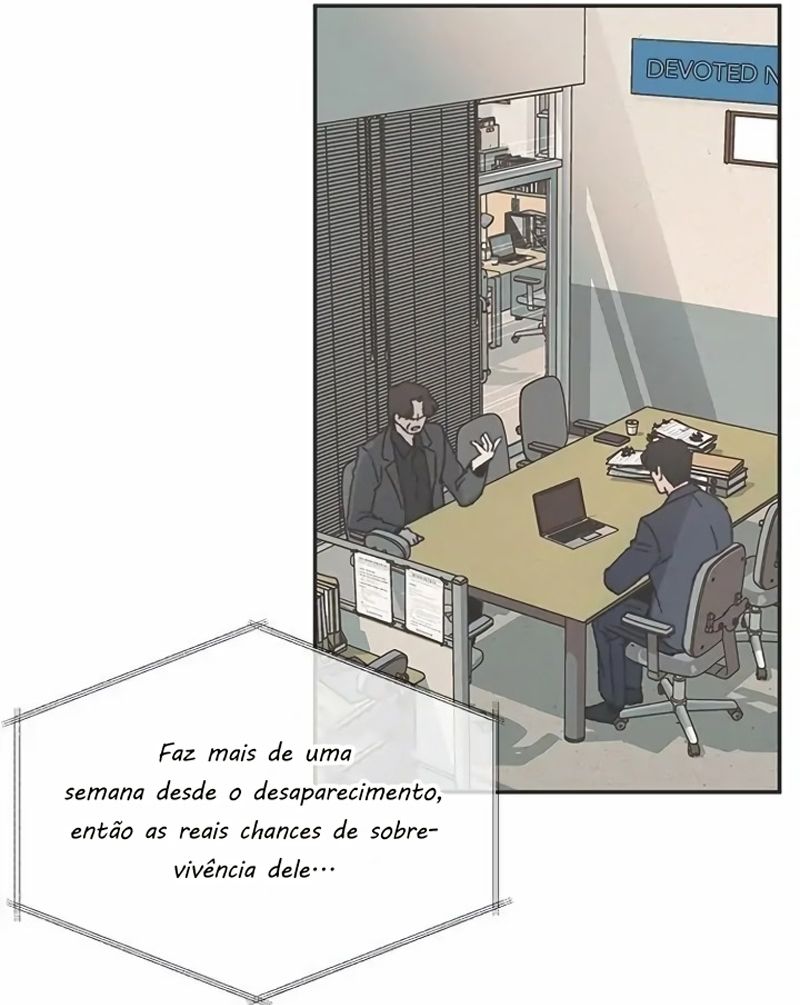 Cap 10 página 39