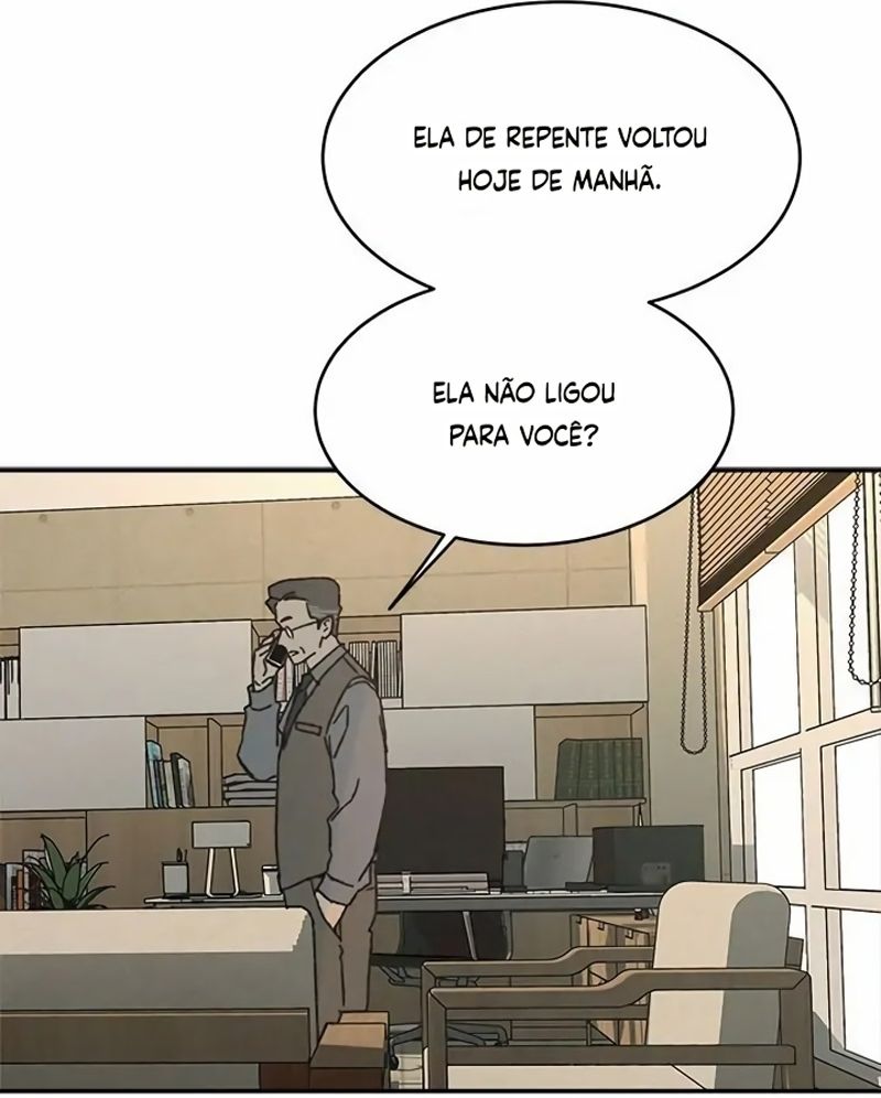 Cap 10 página 44