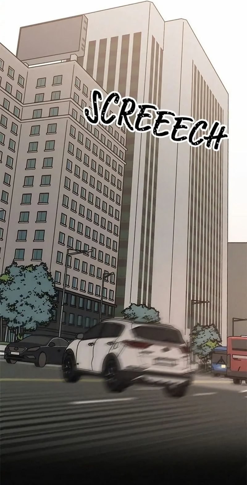 Cap 10 página 47