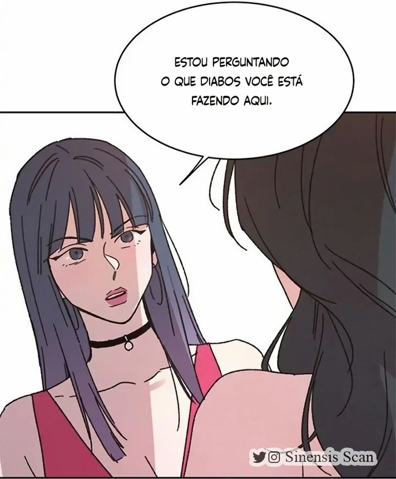 Cap 10 página 7
