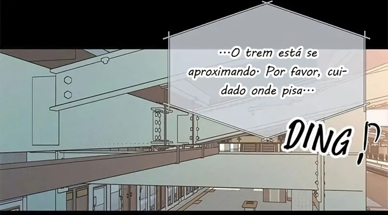 Cap 10 página 70