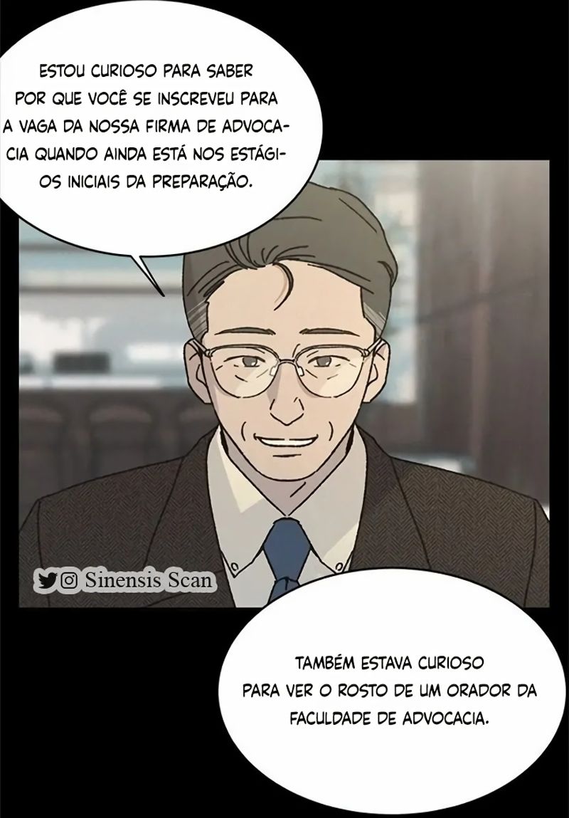 Cap 10 página 76