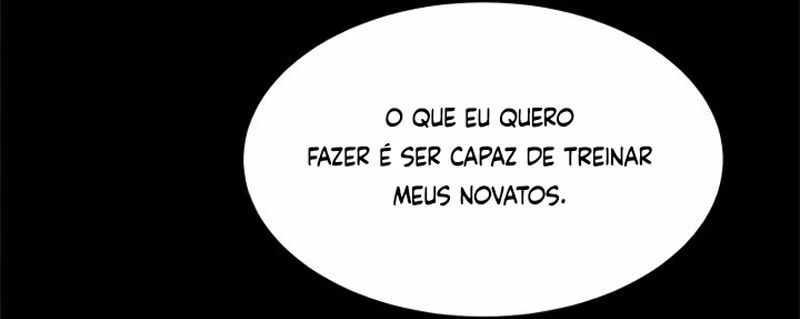 Cap 10 página 79