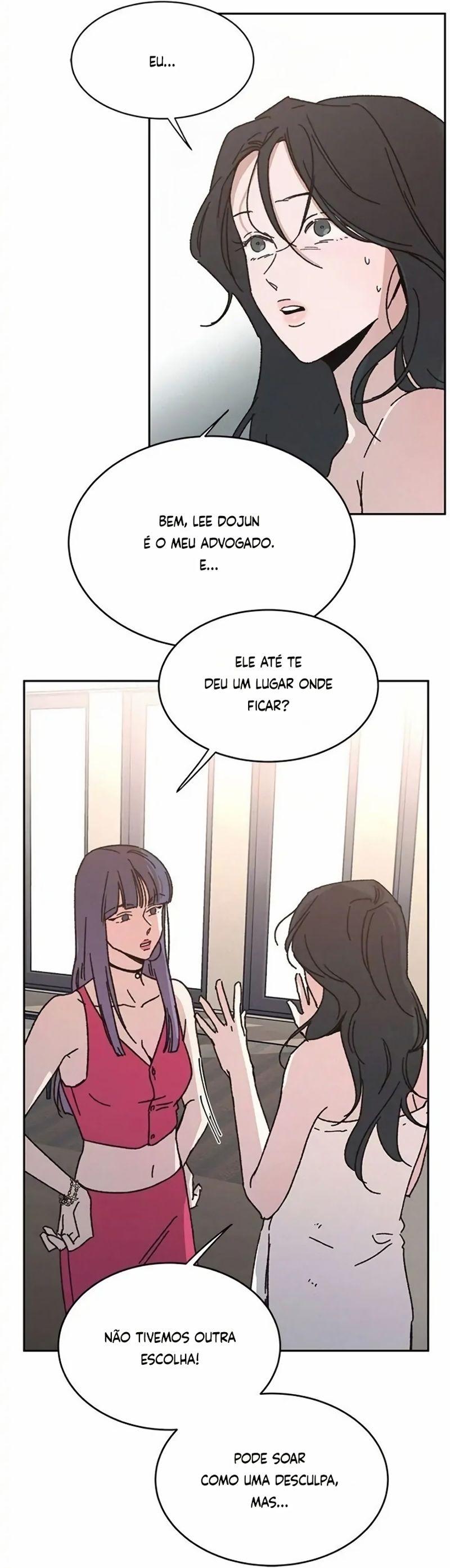Cap 10 página 8