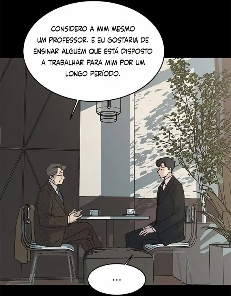 Cap 10 página 80