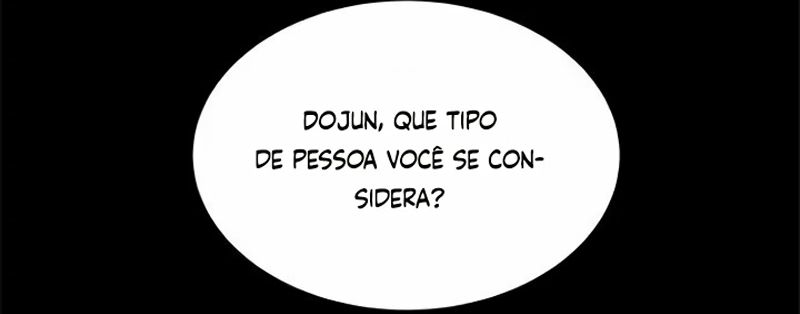Cap 10 página 83