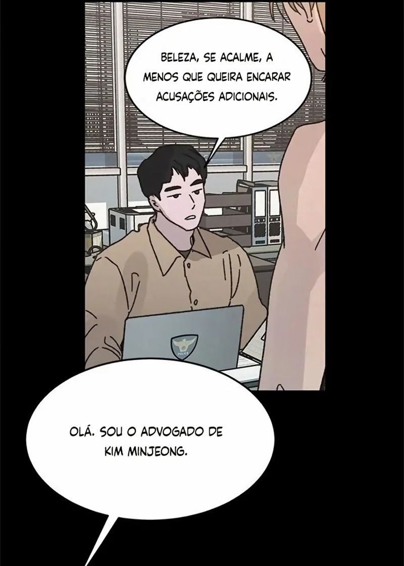 Cap 10 página 90