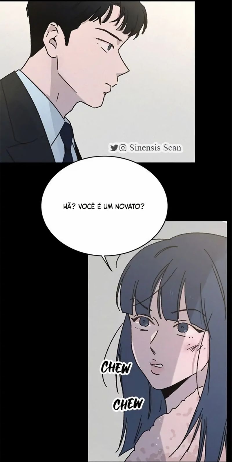 Cap 10 página 92