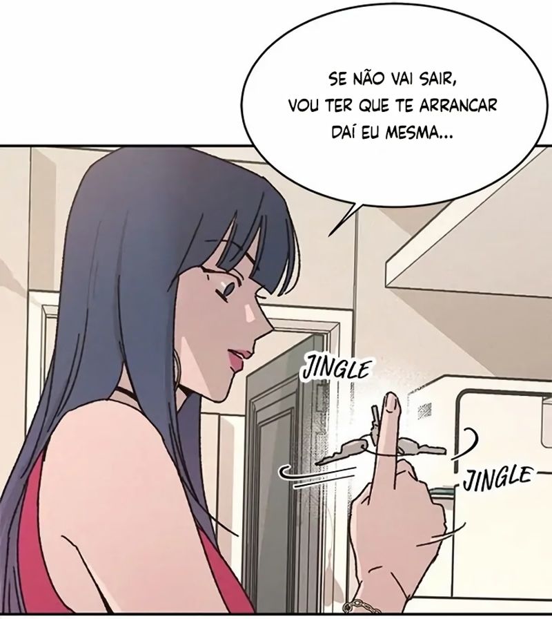 Cap 11 página 10