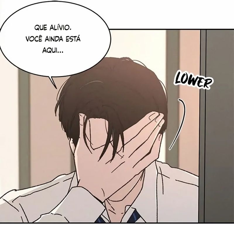 Cap 11 página 111