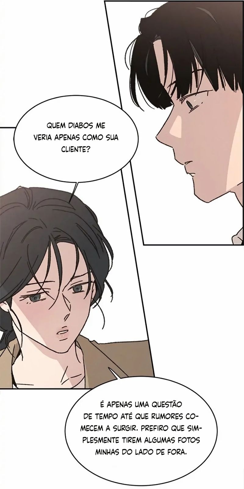 Cap 11 página 120