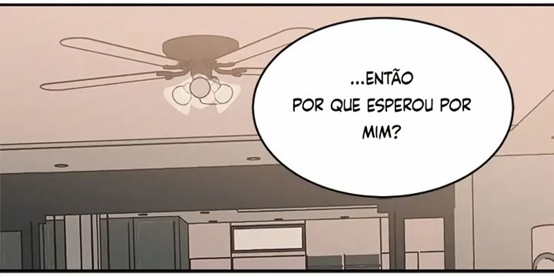 Cap 11 página 121