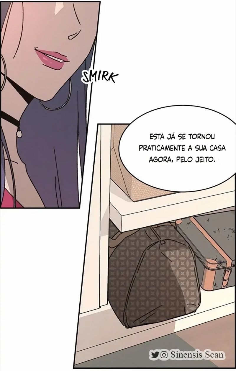 Cap 11 página 14