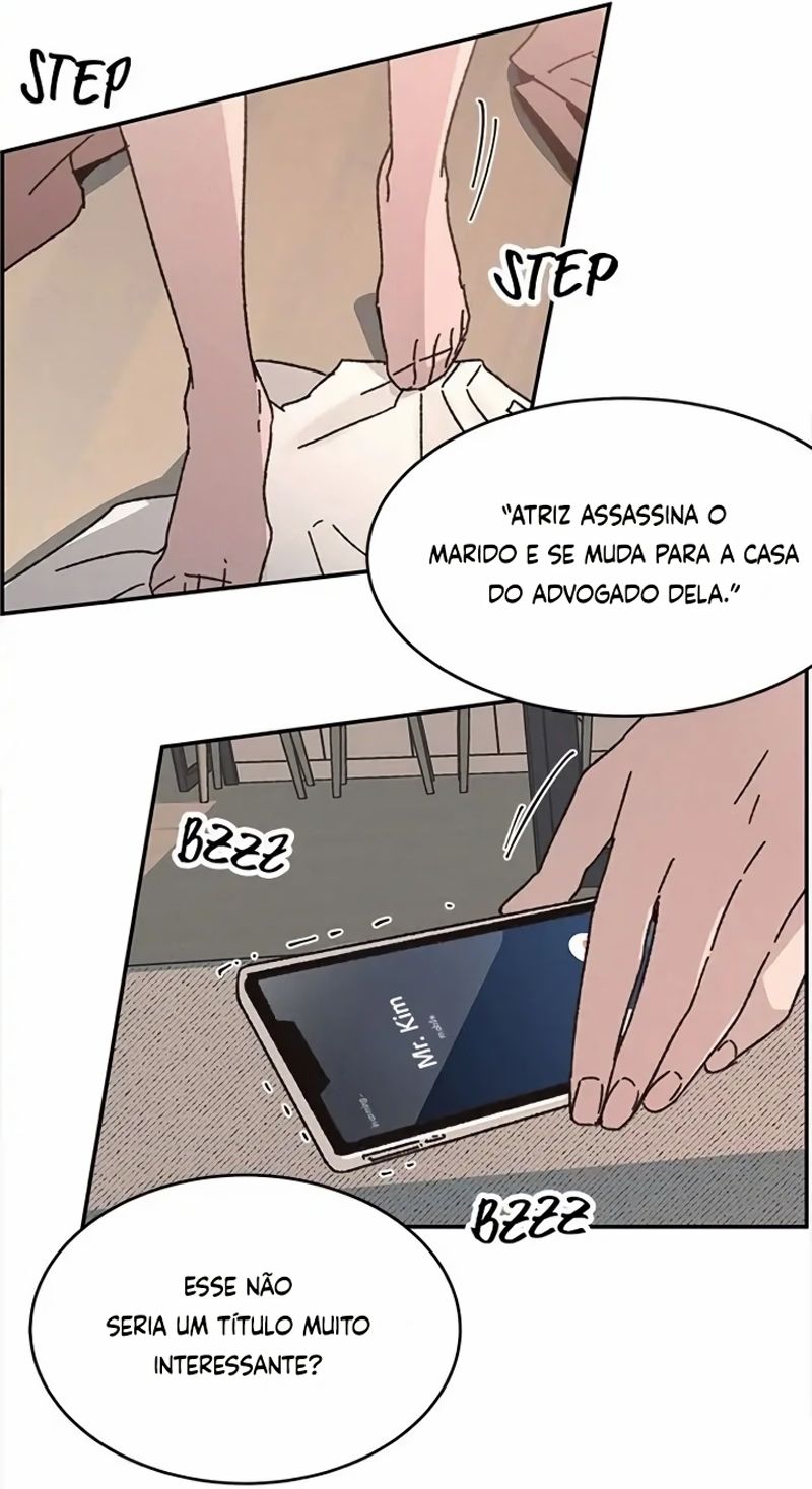 Cap 11 página 17