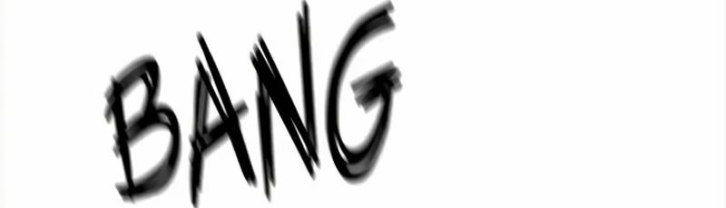 Cap 11 página 3