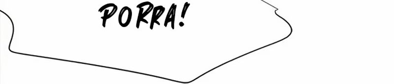 Cap 11 página 30