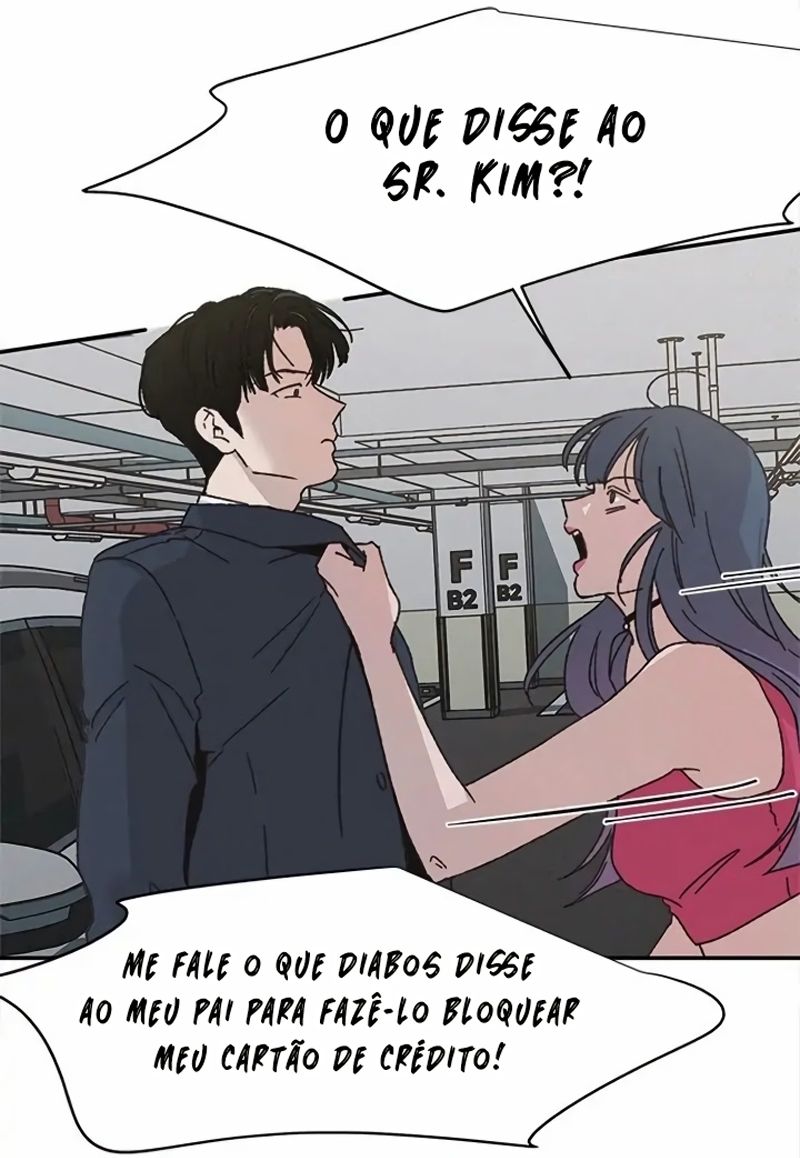 Cap 11 página 49