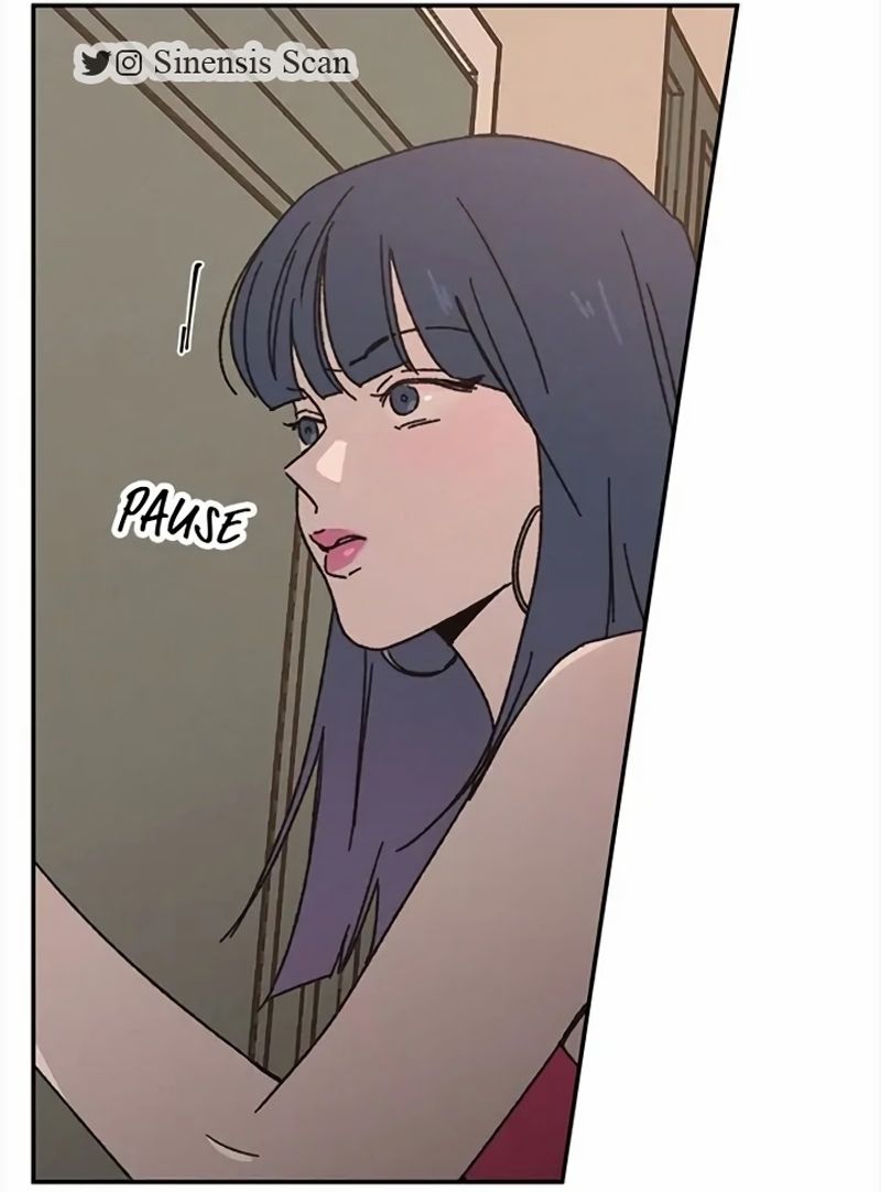 Cap 11 página 5
