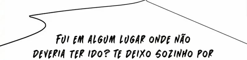 Cap 11 página 51