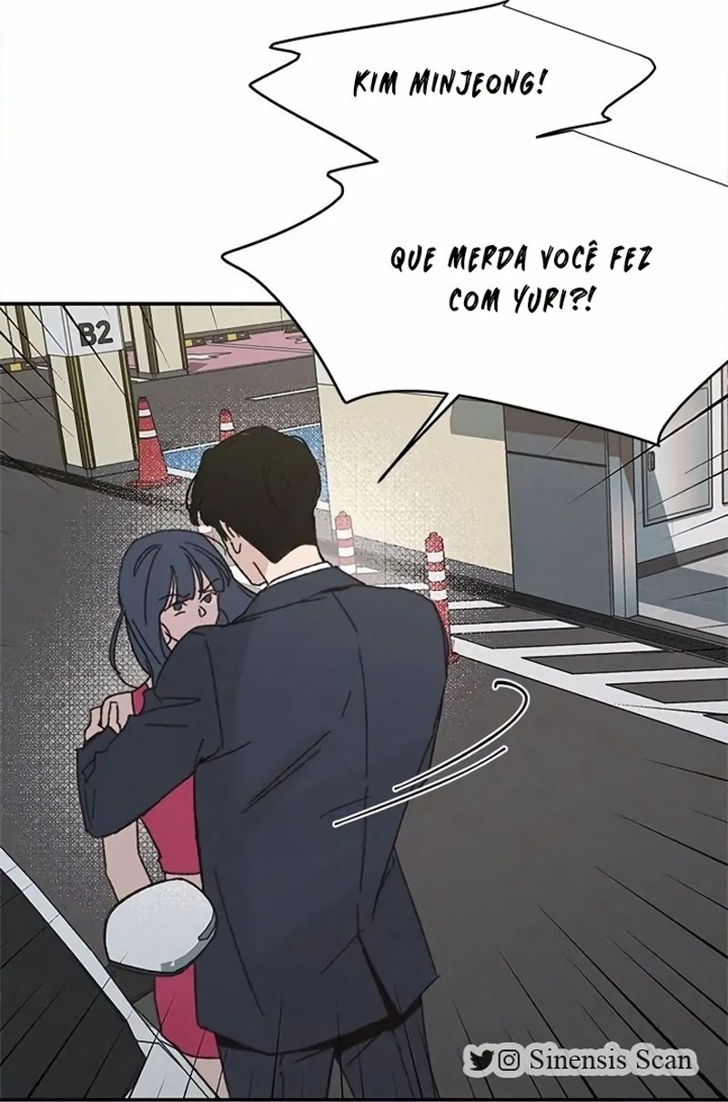 Cap 11 página 54
