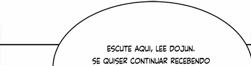 Cap 11 página 62