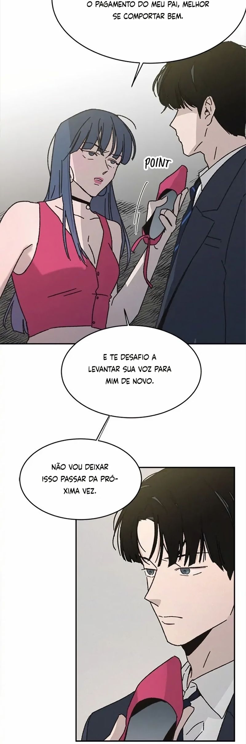 Cap 11 página 63
