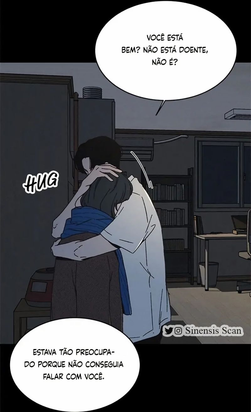 Cap 11 página 77