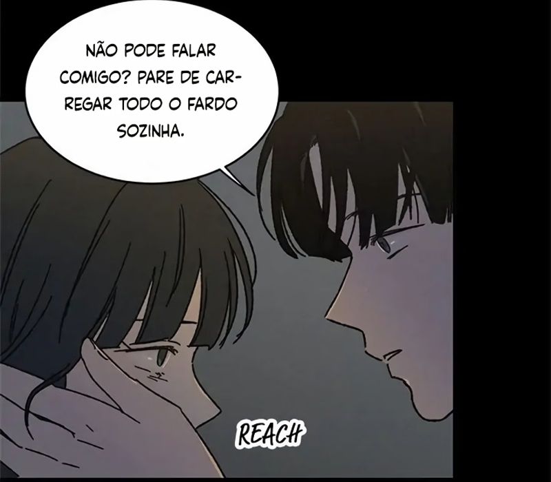 Cap 11 página 84
