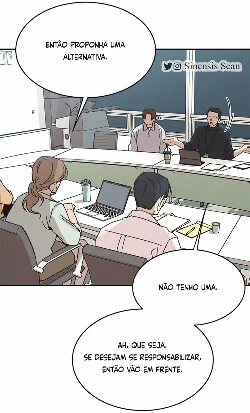 Cap 12 página 10